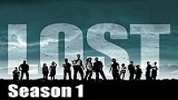 Lost Season 1