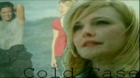 Cold Case [Kuliet]