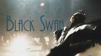 Black Swan-New Age