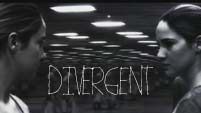 I'm Divergent