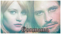 The Memory- Conmama