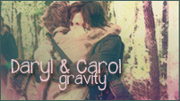 daryl & carol | gravity