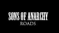 Sons of Anarchy [Roads] Feat. Portishead