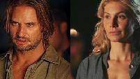 Sawyer/Juliet- Collide