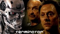 LOST: Terminator