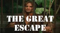 The Great Escape
