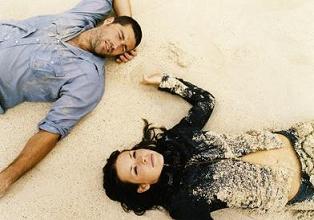 Wild Angels