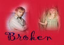 Broken Trailer