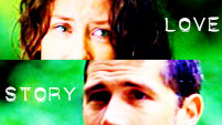 Love Song