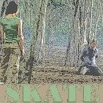 Skate Someday