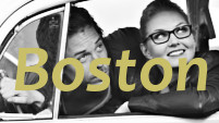 Emma/Neal-Boston