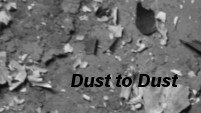 Multifandom: Dust to Dust