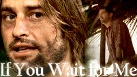 If You Wait For Me