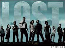 Invincible