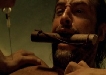Goodbye Sawyer