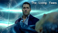 The Living Years
