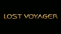 Lost Voyager
