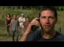 Lost Season 4 Trailer