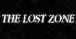 The Lost Zone