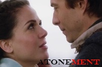 Atonement [Once Upon a Time]