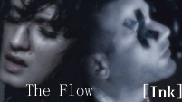 The Flow// Allel&Jacob