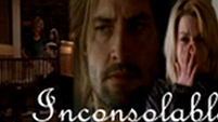 Inconsolable