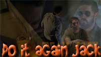 Back Jack, Do It Again