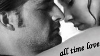 All Time Love