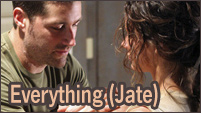 Everything (Jate)
