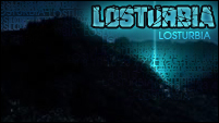 Losturbia (Lost Ensemble)