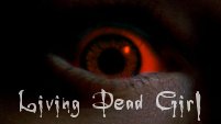 Living Dead Girl - A Claire AU Trailer