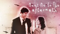 Meet Me In The Aftermath - jim/pam