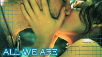 all we are - jate