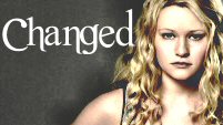Changed - Claire Season 6 Promo