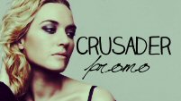 Crusader - Fanfic Promo