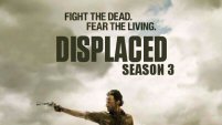 Displaced - Season 3 - Promo
