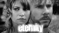 eternity - pbj/au