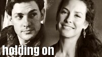 Holding On - Kate/Jim - Trailer