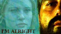 I'm Alright - Jack&Claire