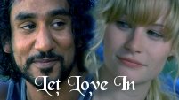 Let Love In - Claire/Sayid Trailer