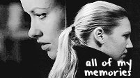 All Of My Memories | O13