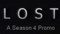 Season 4 Promo
