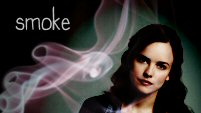 Smoke - Skye