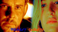 We'll Sing A Whiskey Lullabye