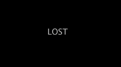 Lost Season 4 Promo