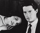 Dale Cooper/Audrey Horn : You Again