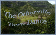 The Otherville Town Dance