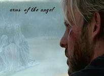Ode to Charlie Pace