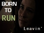 Born to Run