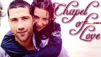 Chapel Of Love 